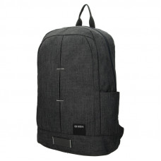 Рюкзак для ноутбука 15.6 Enrico Benetti Sydney 16 л Grey (EB47151 012)