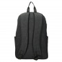 Рюкзак для ноутбука 15.6 Enrico Benetti Sydney 16 л Grey (EB47151 012) фото 3