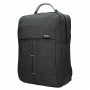 Рюкзак для ноутбука 15.6 Enrico Benetti Sydney 17 л Grey (EB47158 012) фото 0