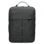 Рюкзак для ноутбука 15.6 Enrico Benetti Sydney 17 л Grey (EB47158 012) фото 1