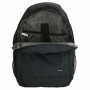 Рюкзак для ноутбука 15.6 Enrico Benetti Sydney 27 л Black (EB47159 001) фото 2