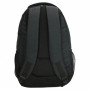 Рюкзак для ноутбука 15.6 Enrico Benetti Sydney 27 л Black (EB47159 001) фото 3