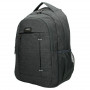 Рюкзак для ноутбука 15.6 Enrico Benetti Sydney 27 л Grey (EB47159 012) фото 2