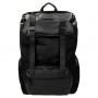 Рюкзак для ноутбука 15.6 Enrico Benetti Townswille 21 л Black (EB47146 001) фото 0