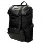 Рюкзак для ноутбука 15.6 Enrico Benetti Townswille 21 л Black (EB47146 001) фото 1