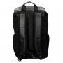 Рюкзак для ноутбука 15.6 Enrico Benetti Townswille 21 л Black (EB47146 001) фото 2
