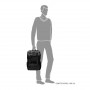 Рюкзак для ноутбука 15.6 Enrico Benetti Townswille 21 л Black (EB47146 001) фото 4