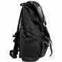 Рюкзак для ноутбука 15.6 Enrico Benetti Townswille 21 л Black (EB47146 001) фото 3