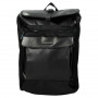 Рюкзак для ноутбука 15.6 Enrico Benetti Townswille 24 л Black (EB47144 001) фото 0
