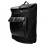 Рюкзак для ноутбука 15.6 Enrico Benetti Townswille 24 л Black (EB47144 001) фото 1