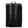 Рюкзак для ноутбука 15.6 Enrico Benetti Townswille 24 л Black (EB47144 001) фото 3