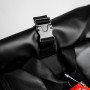 Рюкзак для ноутбука 15.6 Enrico Benetti Townswille 24 л Black (EB47144 001) фото 4