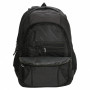 Рюкзак для ноутбука 17.3 Enrico Benetti Barbados 39 л Black (EB62011 001) фото 3