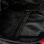 Рюкзак для ноутбука 17.3 Enrico Benetti Barbados 39 л Black-Red (EB62011 618) фото 8