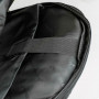 Рюкзак для ноутбука 17.3 Enrico Benetti Barbados 39 л Black-Red (EB62011 618) фото 7