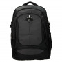 Рюкзак для ноутбука 17.3 Enrico Benetti Barbados 40 л Black (EB62014 001) фото 0