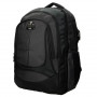 Рюкзак для ноутбука 17.3 Enrico Benetti Barbados 40 л Black (EB62014 001) фото 1