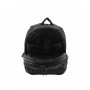Рюкзак на колесах 17.3 Enrico Benetti Barbados 43 л Black (EB62024 001) фото 3