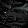 Рюкзак для ноутбука 17.3 Enrico Benetti Natal 35 л Black-Red (EB47105 618) фото 3