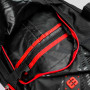Рюкзак для ноутбука 17.3 Enrico Benetti Natal 35 л Black-Red (EB47105 618) фото 4