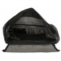 Рюкзак для ноутбука 17.3 Enrico Benetti Uptown 20 л Black (EB47198 001) фото 3