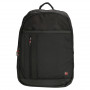 Рюкзак для ноутбука 17.3 Enrico Benetti Uptown 22 л Black (EB47199 001) фото 0