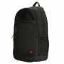 Рюкзак для ноутбука 17.3 Enrico Benetti Uptown 22 л Black (EB47199 001) фото 1