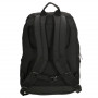 Рюкзак для ноутбука 17.3 Enrico Benetti Uptown 22 л Black (EB47199 001) фото 3