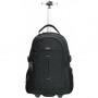 Рюкзак на колесах для ноутбука 17.3 Enrico Benetti Sydney 61 л Black (EB47169 001) фото 0