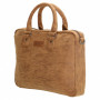 Сумка для ноутбука 15.6 Enrico Benetti Madrid 8 л Brown (EB54600 006) фото 1