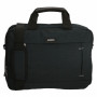 Сумка для ноутбука 15.6 Enrico Benetti Sydney 15 л Black (EB47155 001) фото 0