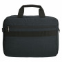 Сумка для ноутбука 15.6 Enrico Benetti Sydney 15 л Black (EB47155 001) фото 3
