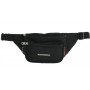 Сумка на пояс Enrico Benetti Garda Black (EB46052 001) фото 0