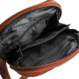 Сумка на плечо Enrico Benetti Manerba Cognac (EB54512 005) фото 4