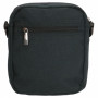 Сумка на плече Enrico Benetti Sydney 2,5 л Black (EB47173 001) фото 3