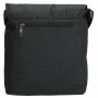 Сумка на плечо Enrico Benetti Sydney 4 л Black (EB47174 001) фото 3