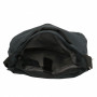 Сумка на плечо Enrico Benetti Sydney 4 л Black (EB47174 001) фото 4