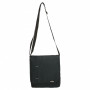 Сумка на плечо Enrico Benetti Sydney 4 л Black (EB47174 001) фото 6