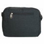 Сумка на плечо Enrico Benetti Sydney 5 л Black (EB47149 001) фото 2
