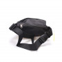 Сумка на пояс Enrico Benetti Cornell Black (EB47136 001) фото 4