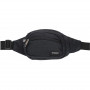 Сумка на пояс Enrico Benetti Sydney 2,7 л Black (EB47175 001) фото 1
