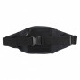Сумка на пояс Enrico Benetti Sydney 2,7 л Black (EB47175 001) фото 3
