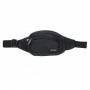 Сумка на пояс Enrico Benetti Sydney 2,7 л Black (EB47175 001) фото 4