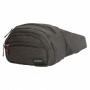 Сумка на пояс Enrico Benetti Sydney 2,7 л Grey (EB47175 012) фото 0