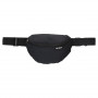 Сумка на пояс Enrico Benetti Sydney Black (EB47186 001) фото 3