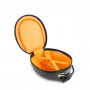 Валіза на 2-х колесах Heys E-Motion 13 л Sunglasses (HE13093-3704-00) фото 5