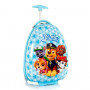 Чемодан на 2-х колесах Heys Nickelodeon 13 л Paw Patrol Blue (HE16193-6045-00) фото 0