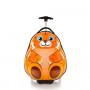 Чемодан на 2-х колесах Heys Travel Tots 13,8 л Tiger (HE13091-3043-00) фото 1