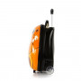 Чемодан на 2-х колесах Heys Travel Tots 13,8 л Tiger (HE13091-3043-00) фото 3