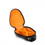 Чемодан на 2-х колесах Heys Travel Tots 13,8 л Tiger (HE13091-3043-00) фото 4